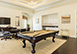 Royal Elegance Orlando, Florida Vacation Villa - Reunion Resort