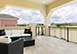 Royal Elegance Orlando, Florida Vacation Villa - Reunion Resort