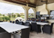 Royal Elegance Orlando, Florida Vacation Villa - Reunion Resort
