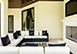 Royal Elegance Orlando, Florida Vacation Villa - Reunion Resort