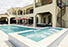 Royal Elegance Orlando, Florida Vacation Villa - Reunion Resort
