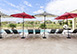 Royal Elegance Orlando, Florida Vacation Villa - Reunion Resort