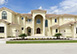 Royal Elegance Orlando, Florida Vacation Villa - Reunion Resort