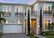 Signature Lux Orlando Vacation Villa - Reunion Resort