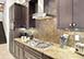 Signature Lux Orlando Vacation Villa - Reunion Resort