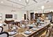 Signature Lux Orlando Vacation Villa - Reunion Resort