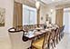 Signature Lux Orlando Vacation Villa - Reunion Resort