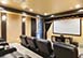 Signature Lux Orlando Vacation Villa - Reunion Resort