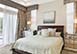 Signature Lux Orlando Vacation Villa - Reunion Resort