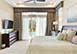 Signature Lux Orlando Vacation Villa - Reunion Resort