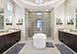 Signature Lux Orlando Vacation Villa - Reunion Resort