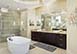 Signature Lux Orlando Vacation Villa - Reunion Resort
