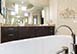 Signature Lux Orlando Vacation Villa - Reunion Resort
