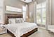 Signature Lux Orlando Vacation Villa - Reunion Resort