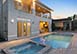 Signature Lux Orlando Vacation Villa - Reunion Resort