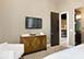 Signature Lux Orlando Vacation Villa - Reunion Resort