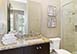 Signature Lux Orlando Vacation Villa - Reunion Resort