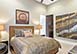 Signature Lux Orlando Vacation Villa - Reunion Resort