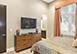 Signature Lux Orlando Vacation Villa - Reunion Resort