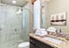 Signature Lux Orlando Vacation Villa - Reunion Resort
