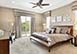 Signature Lux Orlando Vacation Villa - Reunion Resort