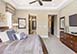 Signature Lux Orlando Vacation Villa - Reunion Resort