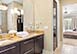 Signature Lux Orlando Vacation Villa - Reunion Resort