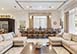 Signature Lux Orlando Vacation Villa - Reunion Resort