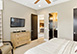 Signature Lux Orlando Vacation Villa - Reunion Resort