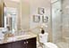 Signature Lux Orlando Vacation Villa - Reunion Resort
