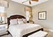 Signature Lux Orlando Vacation Villa - Reunion Resort