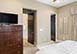 Signature Lux Orlando Vacation Villa - Reunion Resort