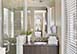 Signature Lux Orlando Vacation Villa - Reunion Resort