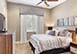 Signature Lux Orlando Vacation Villa - Reunion Resort