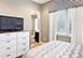 Signature Lux Orlando Vacation Villa - Reunion Resort