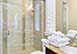 Signature Lux Orlando Vacation Villa - Reunion Resort