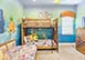 Signature Lux Orlando Vacation Villa - Reunion Resort