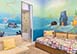Signature Lux Orlando Vacation Villa - Reunion Resort