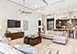 Signature Lux Orlando Vacation Villa - Reunion Resort