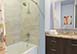 Signature Lux Orlando Vacation Villa - Reunion Resort