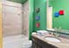 Signature Lux Orlando Vacation Villa - Reunion Resort