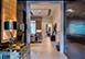Signature Lux Orlando Vacation Villa - Reunion Resort