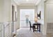 Signature Lux Orlando Vacation Villa - Reunion Resort