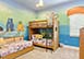 Signature Lux Orlando Vacation Villa - Reunion Resort