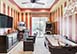 Signature Lux Orlando Vacation Villa - Reunion Resort