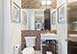 Signature Lux Orlando Vacation Villa - Reunion Resort