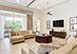 Signature Lux Orlando Vacation Villa - Reunion Resort