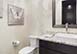 Signature Lux Orlando Vacation Villa - Reunion Resort