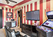 Signature Lux Orlando Vacation Villa - Reunion Resort