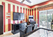 Signature Lux Orlando Vacation Villa - Reunion Resort